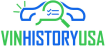 VinHistoryUSA